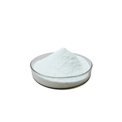 Hot selling high quality TRICINE cas 5704-04-1 with reasonable price