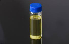 Top Quality 98% Trimethylsilyldiazomethane CAS 18107-18-1 with competitive price
