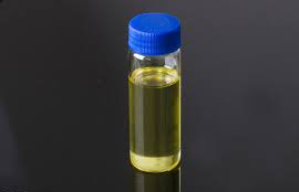 Top Quality 98% (Trimethylsilyl)diazomethane CAS 18107-18-1 with competitive price