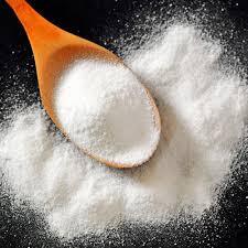 Top quality N-Hydroxysuccinimide cas 6066-82-6 with reasonable price