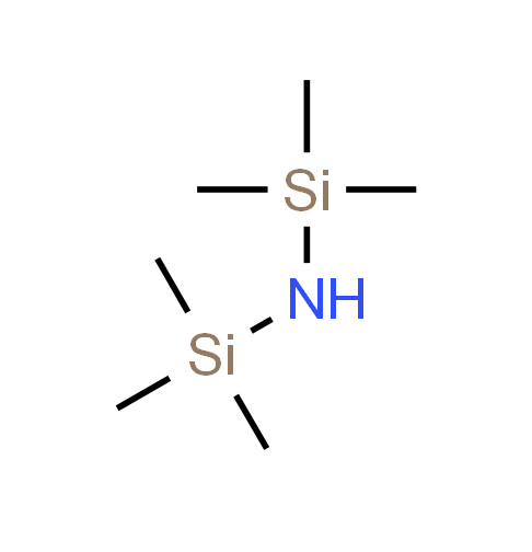 High quality Hexamethyldisilazane CAS 999-97-3 with cheap price