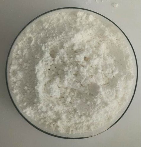 High quality Potassium trimethylsilanolate CAS 10519-96-7 Huge stock