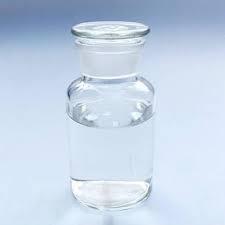 High quality Hexamethyldisilazane CAS 999-97-3 with cheap price