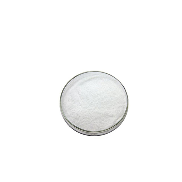 Factory supply 99% Sodium acetate / acetic acid sodium salt CAS 127-09-3