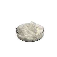 Factory price 98% Sodium triacetoxyborohydride powder cas 56553-60-7 with best price