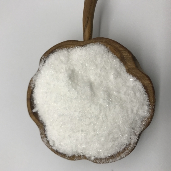 Factory price 98% Sodium triacetoxyborohydride powder cas 56553-60-7 with best price