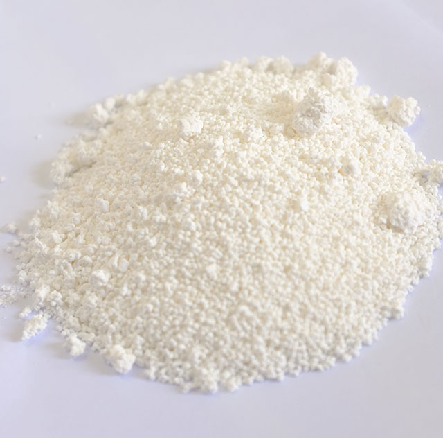 High quality 50% 2,4,6-Tri-(6-aminocaproic acid)-1,3,5-triazine CAS 80584-91-4