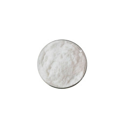 Pharmaceutical ingredient (3S)-3-[4-[(5-Bromo-2-chlorophenyl)methyl]phenoxy]tetrahydro-furan CAS 915095-89-5