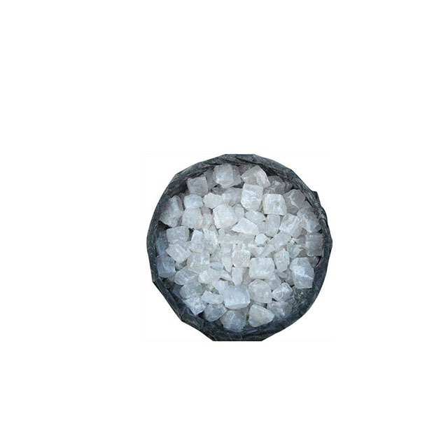 High purity 99.9%min 1,4-Diaminobenzene / P-phenylenediamine PPD powder CAS 106-50-3