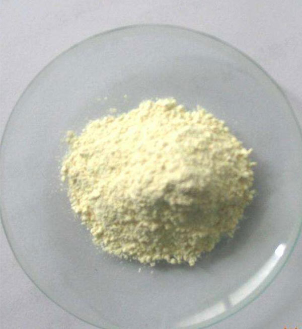 Supply high quality 2,5-Furandimethanol CAS NO 1883-75-6