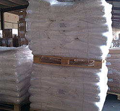 High quality 50% 2,4,6-Tri-(6-aminocaproic acid)-1,3,5-triazine CAS 80584-91-4