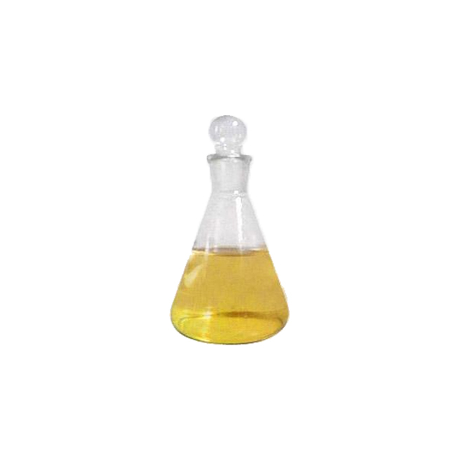 High Purity 2-Ethyl-4-methylimidazole with low price CAS 931-36-2