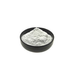 High Quality Scopolamine 99% Scopolamine Hydrobromide Powder cas 114-49-8 in stock