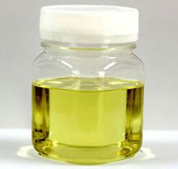 High Purity 2-Ethyl-4-methylimidazole with low price CAS 931-36-2