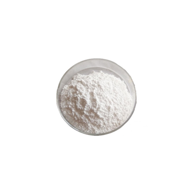 Supply high quality 4,8-Dihydrobenzo[1,2-b:4,5-b']dithiophen-4,8-dione CAS 32281-36-0