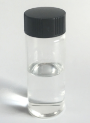 High purity 97% 5-Methyl-[1,4]diazepane cas 22777-05-5 with reasonable price