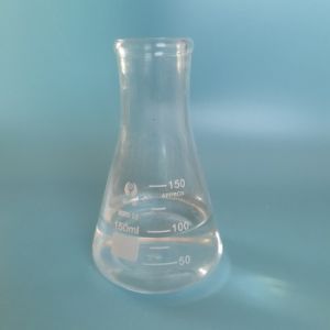 Hot selling high quality 2-Ethylhexyl chloroformate cas 24468-13-1