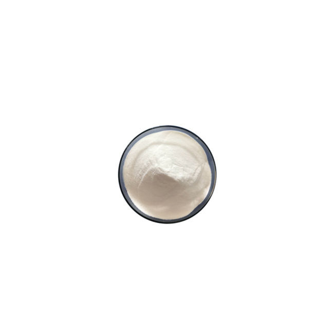 Top Quality N-(1-(Phenylacetyl)-L-prolylglycine ethyl ester CAS 157115-85-0