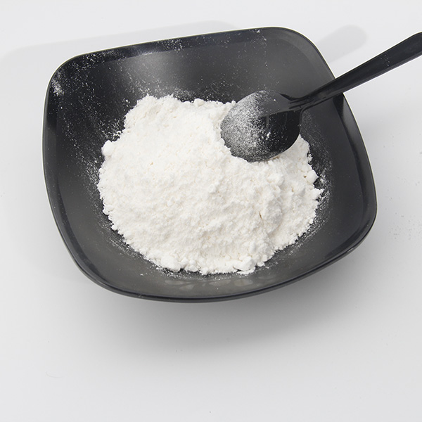 Supply high quality 4,8-Dihydrobenzo[1,2-b:4,5-b']dithiophen-4,8-dione CAS 32281-36-0