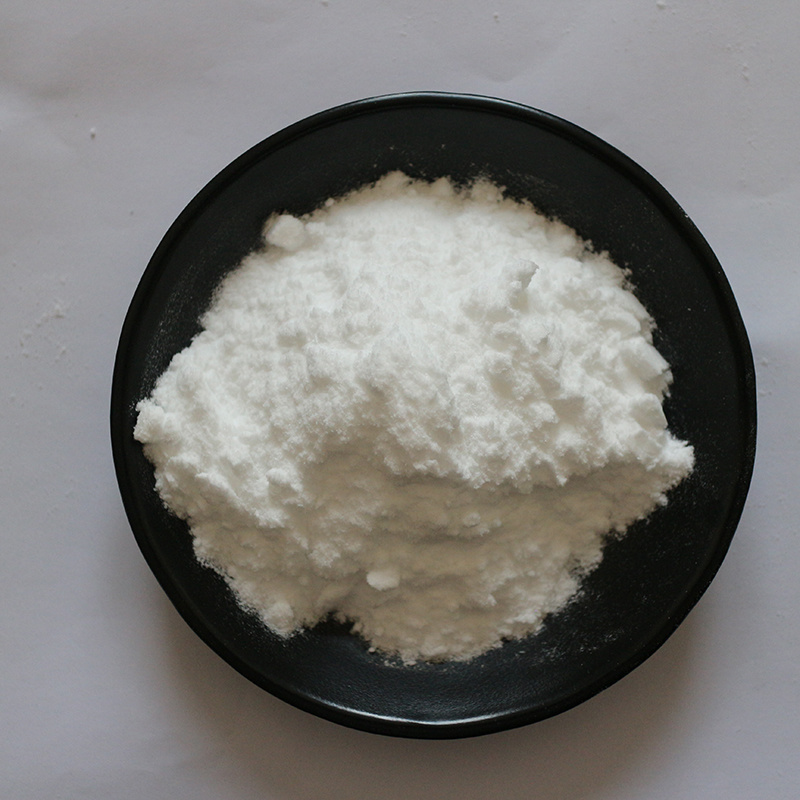 Factory supply High Quality Sodium decyl sulfate with best price cas 142-87-0
