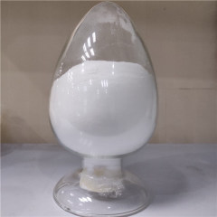 High Quality Scopolamine 99% Scopolamine Hydrobromide Powder cas 114-49-8 in stock