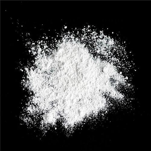 High quality Bisphenol A cas 80-05-7 with low price