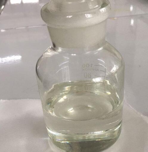 High quality N,N-Dimethylacrylamide with good price cas 2680-03-7