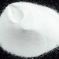 Factory supply Sodium sulfate powder CAS 7757-82-6 with good price