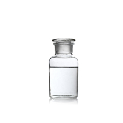 Supply high quality 1-Phenyl-2-propanol CAS 698-87-3