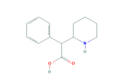 Factory price Ritalinic acid powder CAS 19395-41-6 ritalinic acid