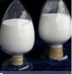 Factory price for Benomyl 50% WP Benomyl CAS 17804-35-2