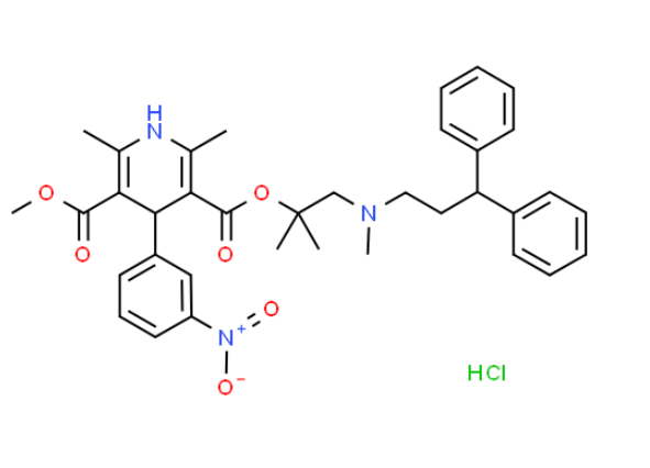High quality PAC Aluminum chlorohydrate CAS 101707-17-9