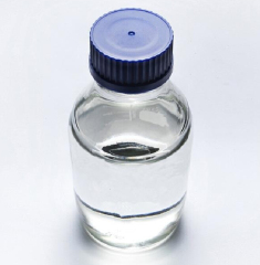 High quality 99% Benzonitrile price CAS 100-47-0 in stock