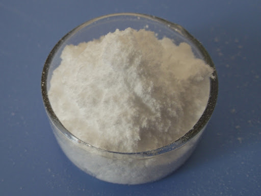 Hot selling high quality Dipotassium phosphate cas 7758-11-4 with reasonable price