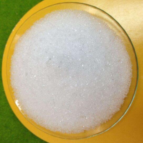 Supply High quality 2-Methylimidazole with good price cas 693-98-1