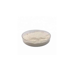 Hot selling high quality UnifiraM cas 272786-64-8 with reasonable price unifiram