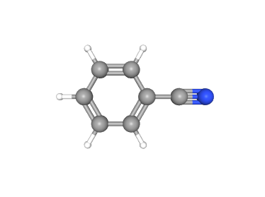 High quality 99% Benzonitrile price CAS 100-47-0 in stock