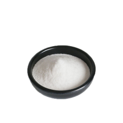 Hot selling high quality Dipotassium phosphate cas 7758-11-4 with reasonable price