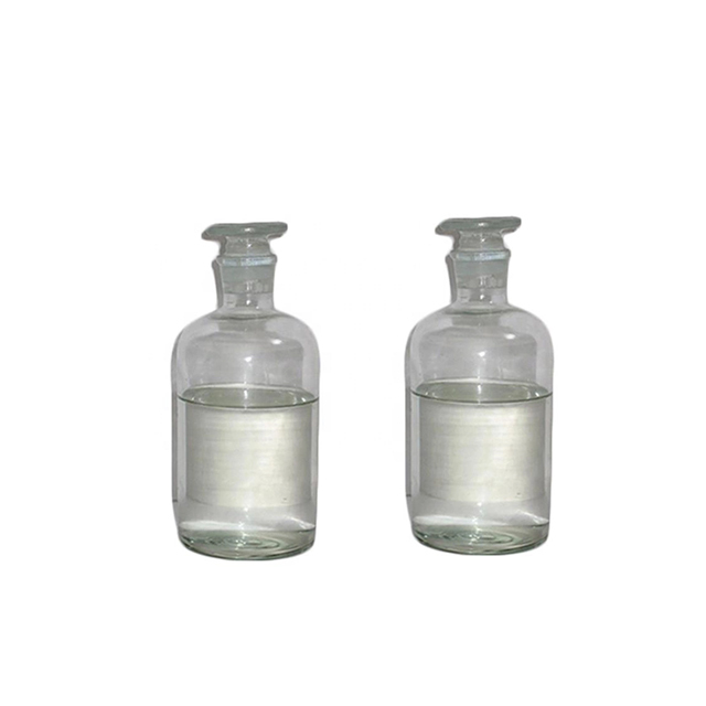 High quality 99% Benzonitrile price CAS 100-47-0 in stock