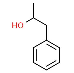Supply high quality 1-Phenyl-2-propanol CAS 698-87-3
