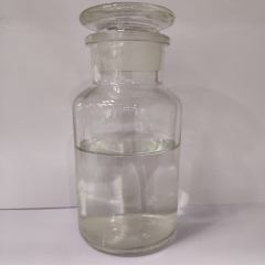 Supply high quality 1-Phenyl-2-propanol CAS 698-87-3