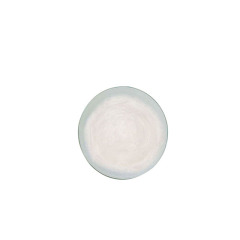 Factory price Ritalinic acid powder CAS 19395-41-6 ritalinic acid