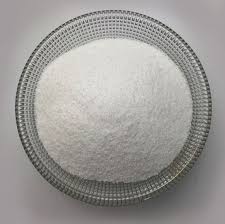 Hot selling high quality UnifiraM cas 272786-64-8 with reasonable price unifiram