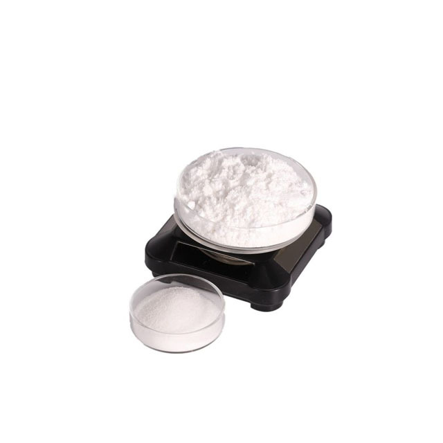 High quality 98% Diazolidinylurea / Diazolidinyl Urea CAS 78491-02-8 with free sample