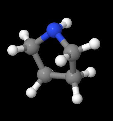 Factory Price Sell Benzyl benzoate CAS 120-51-4