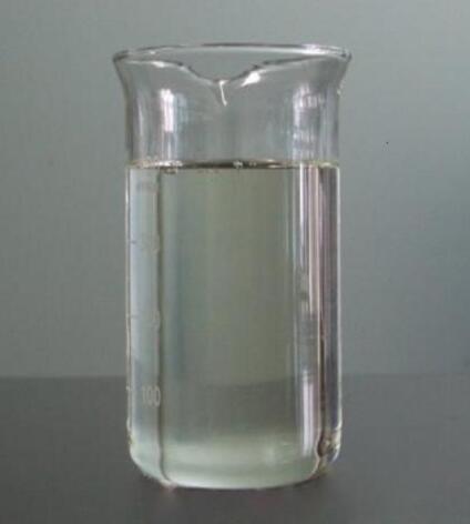 High quality TMDS Tetramethyldisiloxane CAS 3277-26-7