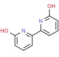 Factory supply 2,2'-Bipyridine-6,6'-diol CAS 103505-54-0 with good price