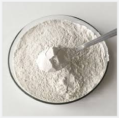 Factory supply Caprolactam CAS 105-60-2 with good price