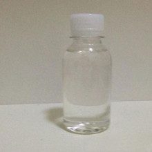 Factory Price Sell Benzyl benzoate CAS 120-51-4