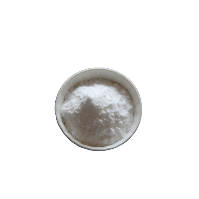 Factory supply high quality 99% Cetrimide powder cas 1119-97-7 with good price cetrimide